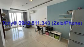 2 Bedroom Apartment for rent in SKY CENTER, Phuong 2, Ho Chi Minh