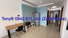 2 Bedroom Apartment for rent in SKY CENTER, Phuong 2, Ho Chi Minh