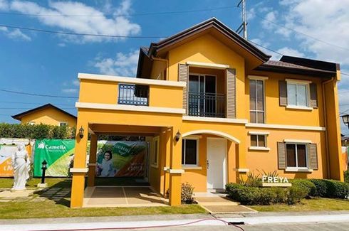5 Bedroom House for sale in Magugpo Poblacion, Davao del Norte