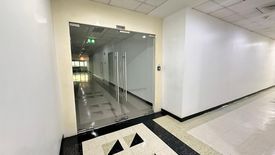 Office for rent in Sorachai Building Sukhumvit, Khlong Tan Nuea, Bangkok near BTS Ekkamai