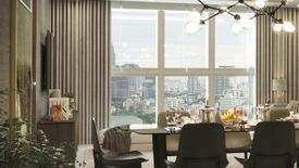 2 Bedroom Condo for sale in Parkford Suites Legazpi, San Lorenzo, Metro Manila