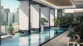 2 Bedroom Condo for sale in Parkford Suites Legazpi, San Lorenzo, Metro Manila