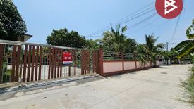 6 Bedroom House for sale in Ban Suan, Chonburi