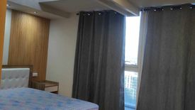 1 Bedroom Condo for sale in BGC, Metro Manila