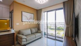 2 Bedroom Apartment for sale in An Phu, Ho Chi Minh