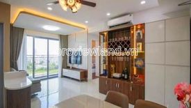 2 Bedroom Apartment for sale in An Phu, Ho Chi Minh