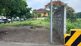 Land for sale in Cabilang Baybay, Cavite