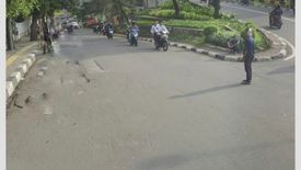 Komersial dijual dengan  di Tanjung Duren Selatan, Jakarta