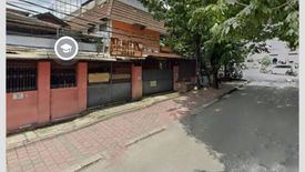 Komersial dijual dengan  di Tanjung Duren Selatan, Jakarta