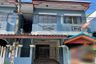 ขายทาวน์เฮ้าส์ 3 ห้องนอน ใน มีนบุรี, มีนบุรี