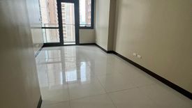 2 Bedroom Condo for rent in The Florence Residence, Bagong Tanyag, Metro Manila
