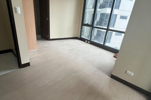 2 Bedroom Condo for rent in The Florence Residence, Bagong Tanyag, Metro Manila
