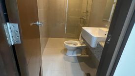 2 Bedroom Condo for rent in The Florence Residence, Bagong Tanyag, Metro Manila