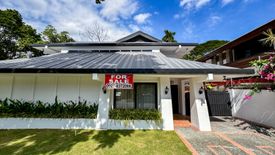 4 Bedroom House for sale in Ayala Alabang Village, New Alabang Village, Metro Manila