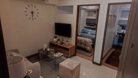 2 Bedroom Condo for sale in Barangay 97, Metro Manila near MRT-3 Taft Avenue