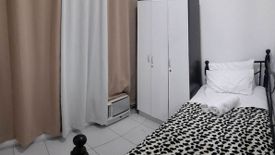 2 Bedroom Condo for rent in Doña Imelda, Metro Manila near LRT-2 V. Mapa