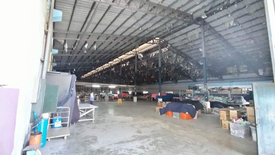 Warehouse / Factory for sale in Borol 2nd, Bulacan