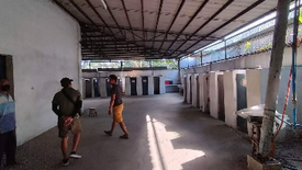Warehouse / Factory for sale in Borol 2nd, Bulacan