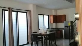 5 Bedroom House for rent in Mabolo, Cebu