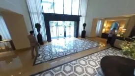 3 Bedroom Condo for sale in Rockwell, Metro Manila near MRT-3 Guadalupe