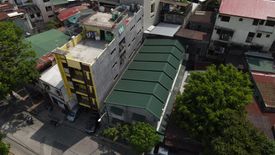 7 Bedroom Apartment for sale in Highway Hills, Metro Manila near MRT-3 Shaw Boulevard