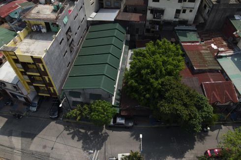 7 Bedroom Apartment for sale in Highway Hills, Metro Manila near MRT-3 Shaw Boulevard
