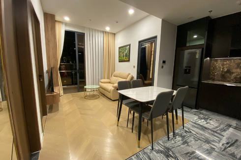 1 Bedroom Condo for rent in Lumiere Riverside, An Phu, Ho Chi Minh