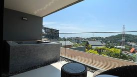 1 Bedroom Condo for Sale or Rent in Mida Grande Resort Condominiums, Choeng Thale, Phuket