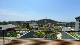 1 Bedroom Condo for Sale or Rent in Mida Grande Resort Condominiums, Choeng Thale, Phuket