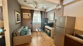 1 Bedroom Condo for sale in Guadalupe, Cebu