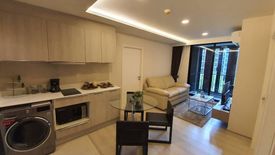 2 Bedroom Condo for Sale or Rent in Vtara Sukhumvit 36, Khlong Tan, Bangkok near BTS Thong Lo