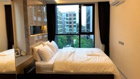 2 Bedroom Condo for Sale or Rent in Vtara Sukhumvit 36, Khlong Tan, Bangkok near BTS Thong Lo