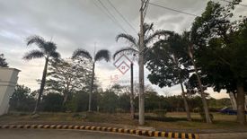 Land for sale in Manila Southwoods Peak V, Cabilang Baybay, Cavite