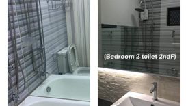 3 Bedroom House for sale in San Isidro, Metro Manila