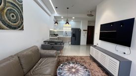 2 Bedroom Apartment for rent in Binh Trung Tay, Ho Chi Minh