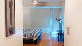 3 Bedroom Condo for sale in One Rockwell, Rockwell, Metro Manila near MRT-3 Guadalupe