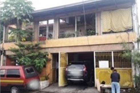 6 Bedroom House for sale in Barangay 167, Metro Manila