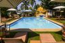 118 Bedroom Hotel / Resort for sale in Tawala, Bohol