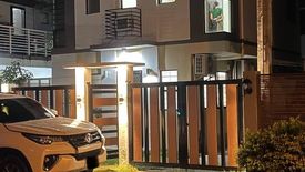 4 Bedroom House for sale in Tungkop, Cebu