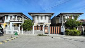 4 Bedroom House for sale in Tungkop, Cebu