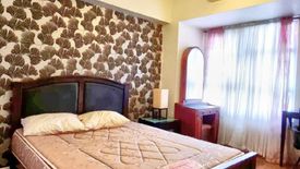 1 Bedroom Condo for sale in Sedona Parc, Hippodromo, Cebu