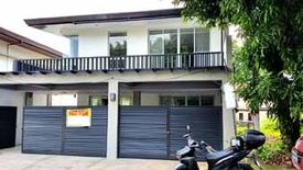 4 Bedroom House for sale in Batasan Hills, Metro Manila