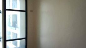 2 Bedroom Condo for Sale or Rent in San Lorenzo, Metro Manila near MRT-3 Ayala