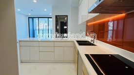 2 Bedroom Apartment for sale in Phuong 22, Ho Chi Minh