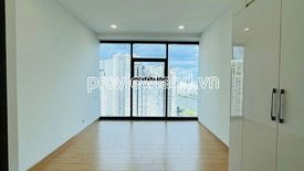 2 Bedroom Apartment for sale in Phuong 22, Ho Chi Minh