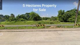 Land for Sale or Rent in Mayao Kanluran, Quezon