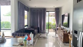 3 Bedroom House for sale in Sam Wa Tawan Ok, Bangkok