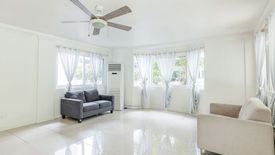 4 Bedroom House for rent in New Alabang Village, Metro Manila