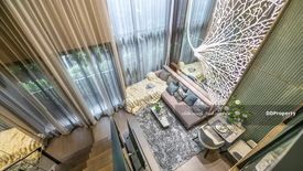 1 Bedroom Condo for sale in Maha Phruettharam, Bangkok near MRT Hua Lamphong