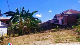 Land for sale in Talamban, Cebu